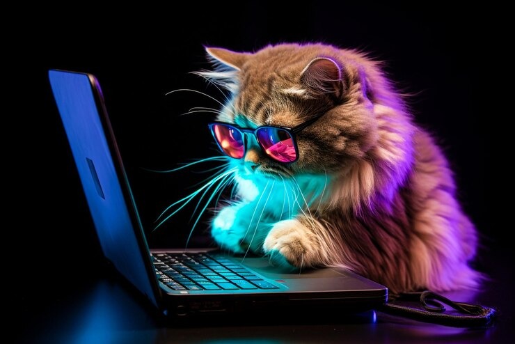 Crafting a Compelling Brand Story: Unveiling the Art of Digital Marketing
