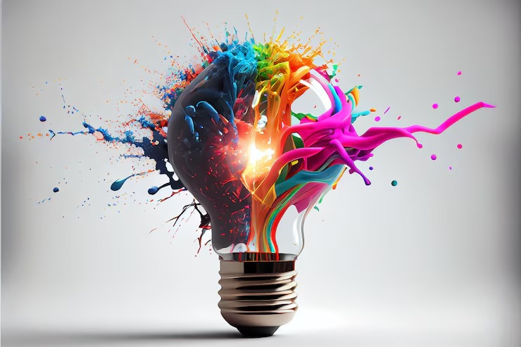 What is Branding and Why is it Important for Your Business?